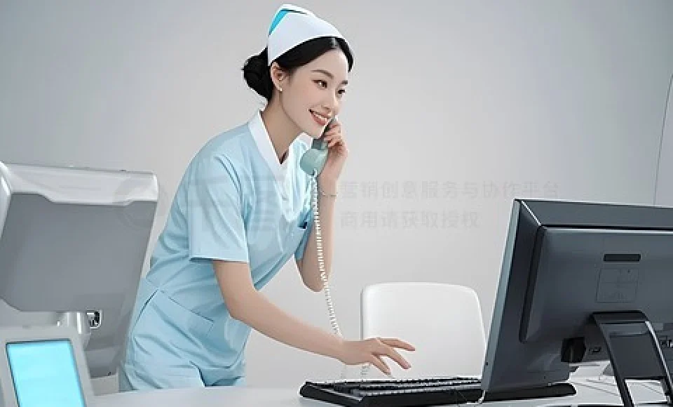 会员服务中心团队